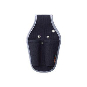 バックパック・ツールバッグ