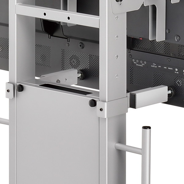 n~HY PHP-S8207 Vo[ [fBXvCwʎ󂯋]