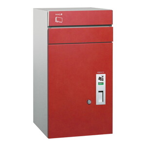 物置・エクステリア用品