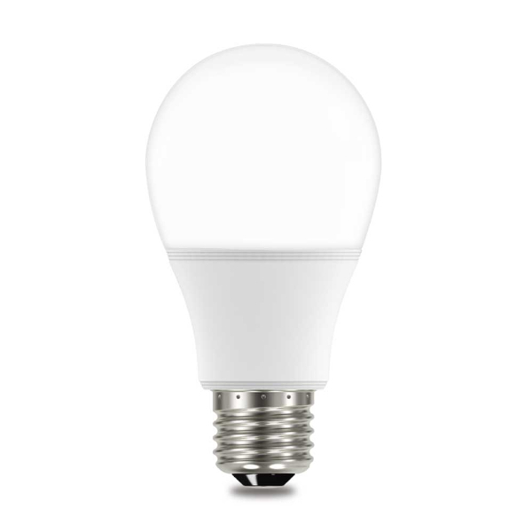 MAXZEN MLDA4N-G-04T1 [LED電球(E26口金・485lm・昼白色)] | 激安の