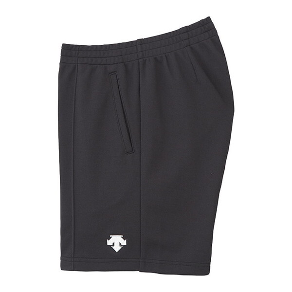 DESCENTE fTg o[{[ o[{[pc ubN×zCg S DSP1600B BWH