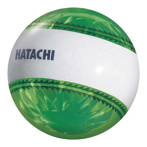 その他スポーツ用品