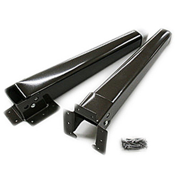 �n�C���W�b�N K-553 �p�r 300mm(����) 2�{��