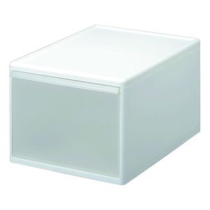 収納ケース・ボックス