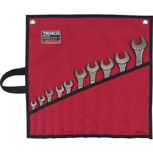 レンチ・スパナ・プーラー