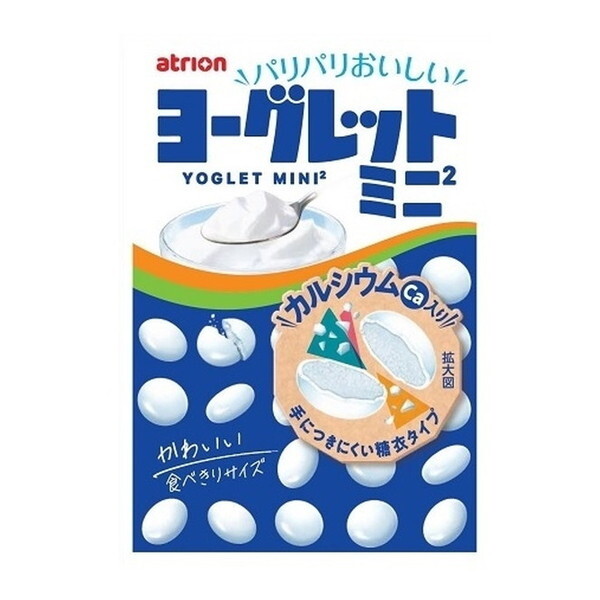 AgI AgI [Obg~j2 7gx18