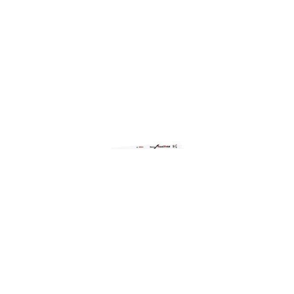 �{�b�V��(BOSCH) �Z�[�o�[�\�[�u���[�h5�{ S1111DF