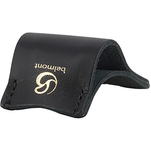 アウトドア用食器・カトラリー