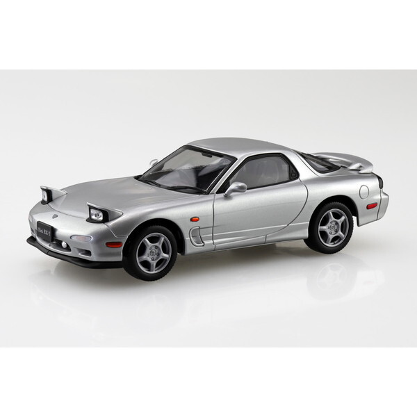ގ 65532 yv XibvLbg 04-SS AtBj FD3S RX-7(Vo[Xg[^bN)
