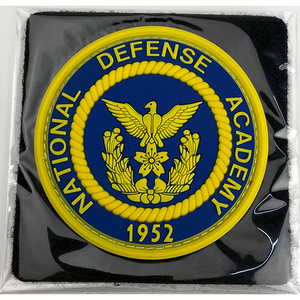 その他ホビー・趣味