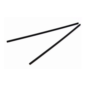 工具・ディスプレイ用品