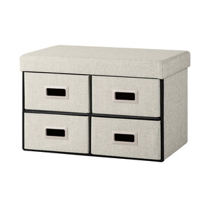 収納ケース・ボックス