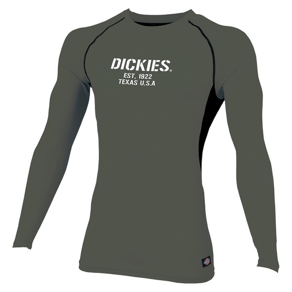Dickies D2088 �A�[�~�[ L [�h���C�p���[�T�|�[�g����]