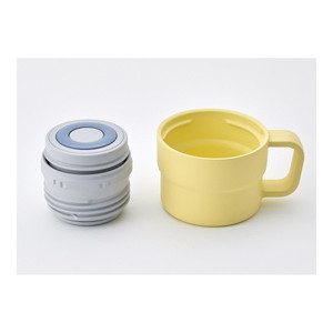 水筒・マグボトル