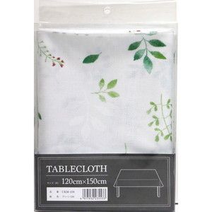 テーブルクロス