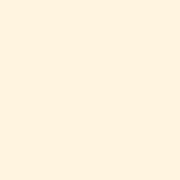 アサヒペン 油性スーパーコート 10L ミルキーホワイト [油性塗料] 激安の新品・型落ち・アウトレット 家電 通販 XPRICE  エクスプライス (旧 PREMOA プレモア)