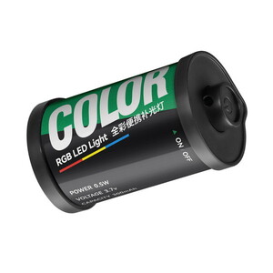 ストロボ・フラッシュ・照明補助用品