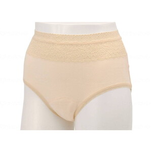 失禁パンツ（福祉介護）