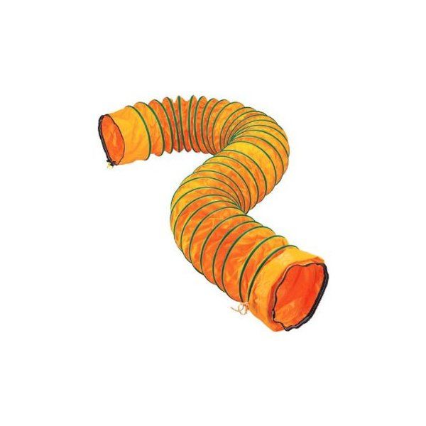 TRUSCO TFD320FA �t���L�V�u���_�N�g �t�@�X�i�[�ڑ��^�C�v ��320X5m