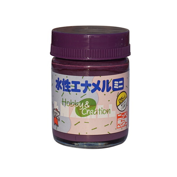 jby Gi~j oCIbg 25ml