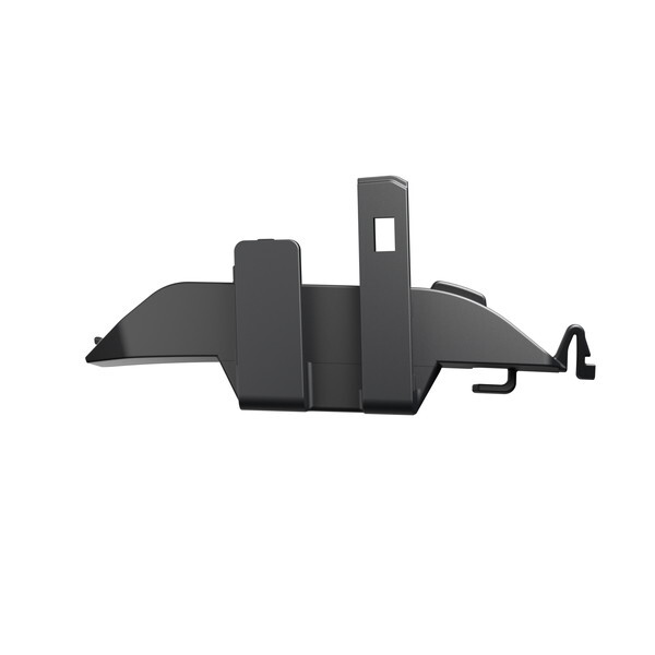 Cardo ADPA010004 SHOEI�A�_�v�^�[3 [�w�����b�g��t�A�_�v�^�[]