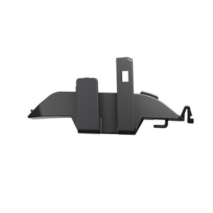 バイク用電気機器