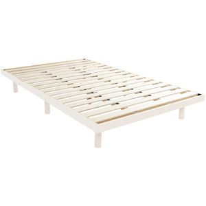 ベッドフレーム