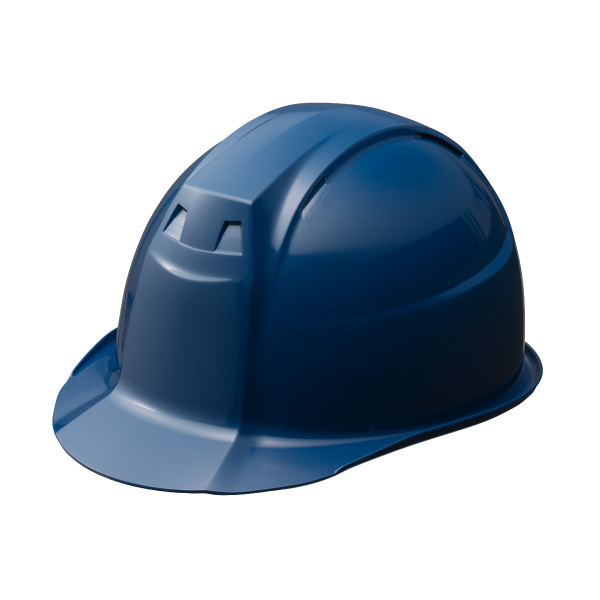 ����Y�� KGFoI-1-29 ABS���A�����J���^�w�����b�g �l�C�r�[