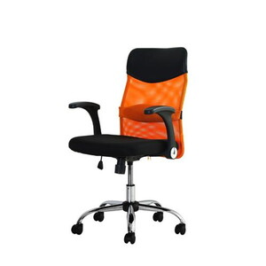 オフィスチェア