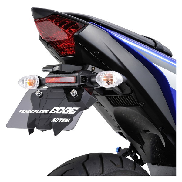 fCgi D25765 tF_[XEDGE YZF-R25/R3(15-18)Ȃ