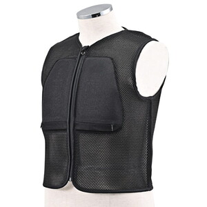 その他バイクウェア・プロテクション