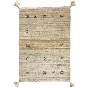 カーペット・ラグ