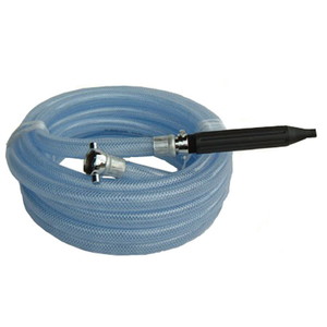 散水・潅水用具