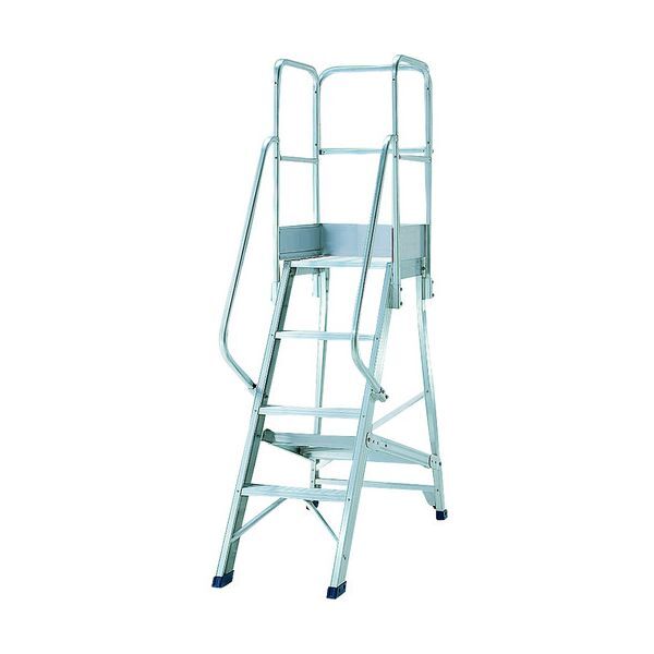 sJR[|CV DWSTE4B [DWSpKi肷VO]