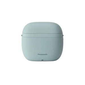 パナソニック ラムダッシュ メンズシェーバー ES-LT8Q-S シルバー PANASONIC ES-LT8Q-S シルバー ラムダッシュ [メンズシェーバー