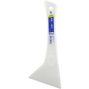 塗装・内装用品