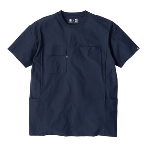 保護服・作業服