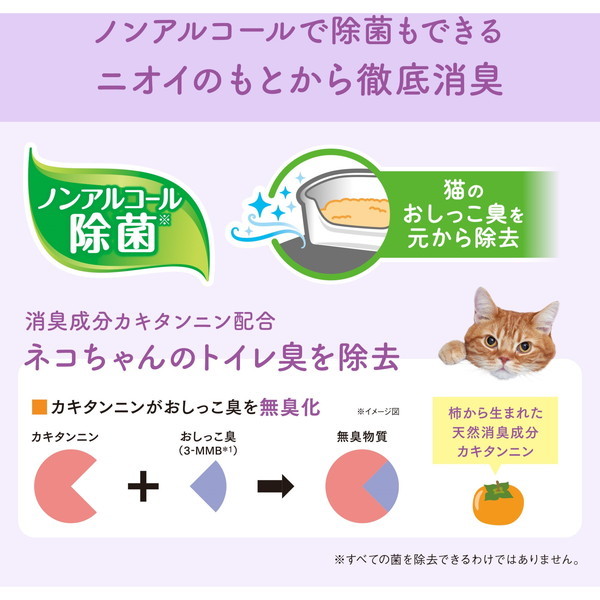 大王製紙 キミおもい 徹底キレイおそうじシート 大判厚手 ナチュラルグリーンの香り 26枚×2P | 激安の新品・型落ち・アウトレット 家電 通販  XPRICE - エクスプライス (旧 PREMOA - プレモア)
