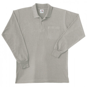 保護服・作業服