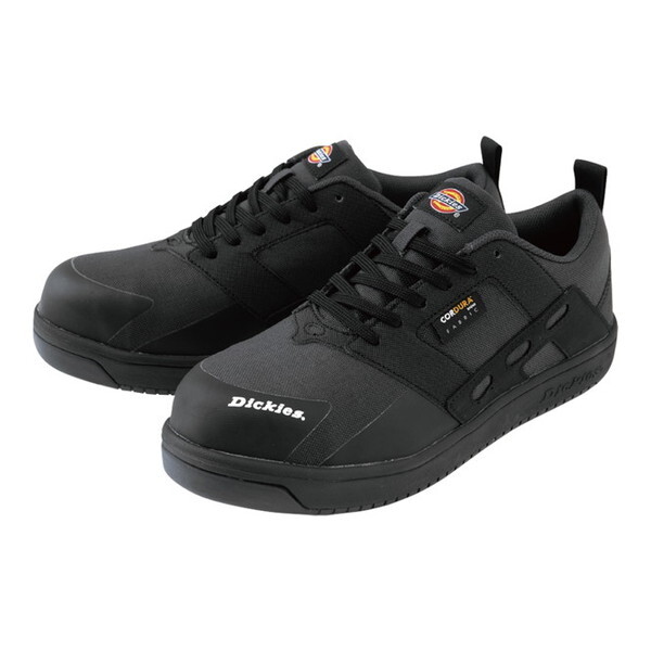 Dickies D3316 `R[ 25.5 CORDURA [vXj[J[]