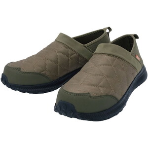 安全靴・作業靴