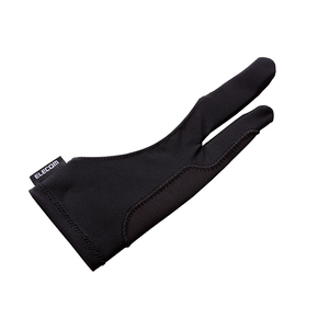 その他パソコン用アクセサリー