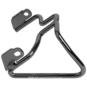 バックパック・ツールバッグ