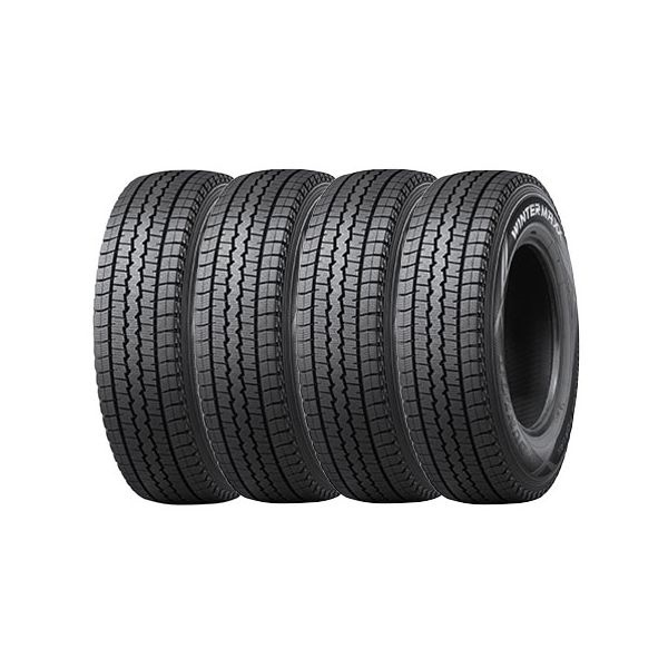 タイヤ ダンロップ・ウインターマックス ダンロップ ウィンターマックス03 185/60R15 84Q | オートバックス公式