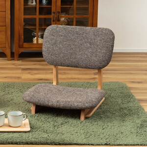 座椅子・フロアチェア