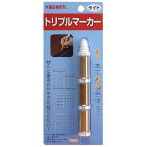 接着剤・補修剤