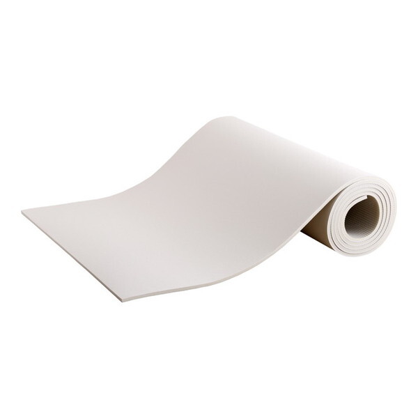 �z�[���e�C�X�g PRM-1120SS �p���ڂ��Ȃ�!PVC���[���}�b�g �X�����V���[�g(110×200cm) �A�C�{���[