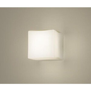 ブラケットライト