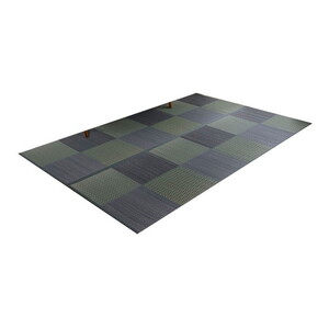 カーペット・ラグ