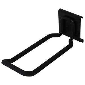 吊りクランプ・スリング・荷締機